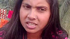 innocent bangladeshi ranch girls hide their wild group sex secrets