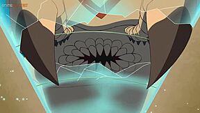 digimon adventure 2020 episode 34 fully subbed in spanish for all fantasy fans today