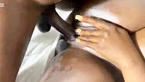 Pounding 18yo Chubby Pussy to Creampie Overload