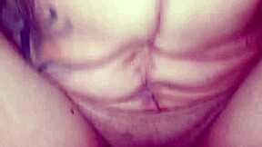 did i really cum hard on that young stud's throbbing cock?