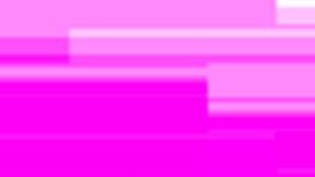 Sayuri Sakai endures backstage anal fisting ass-to-mouth gangbang with monster cocks and toys