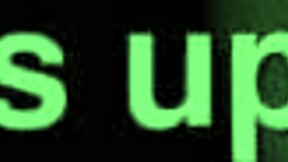 she lets her young asian girlfriend's boyfriend shoot inside during her safe period today