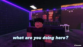 big titted slut cheats on boyfriend riding my monster cock pov