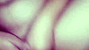 hey remember bumping into my ex on new year's with that huge cock surprise