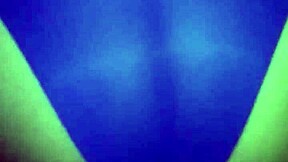 damn that fat curvy ass begging to get pounded hard by my thick cock