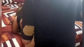 party slut cheats rides friends cock boyfriend calls desperately