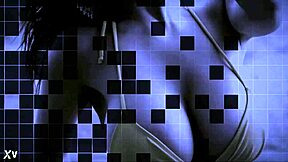 abu dhabi call girls fuck hard