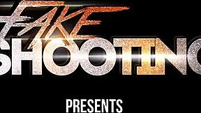 you gotta see ria sunn the czech skinny blonde in her first fake casting bitch audition