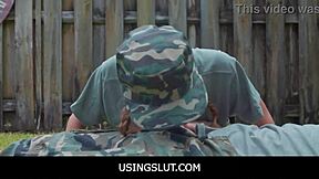 freeuse teens dani blu callie black drilled by instructor anytime