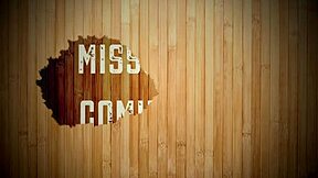 Blonde exhibitionist wife flashes pees in public showers beaches cars for homemade thrills