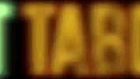 Can Petite 18yo Blonde Pussy Swallow Huge Cock Deep?!