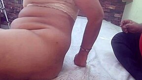 saki ogasawara's asshole fingered deep and slit fisted hard