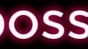 i can't stop testing this wild toy on my dripping pussy