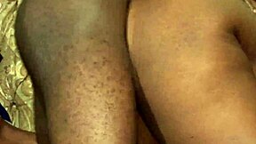 my neighbor dropped by today to check my beautiful web chat setup