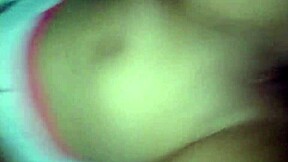 My Wife Said She Was at the Gym But Sent Video of Her Getting Roughly Fucked in Sports Wear by Stranger