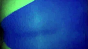 damn that fat curvy ass begging to get pounded hard by my thick cock