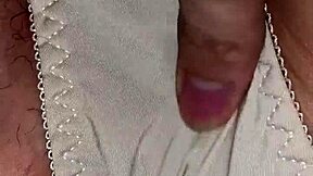 Xoa Hột Le Vietnamese Girlfriend Sucks and Fucks Asian Friend Hard