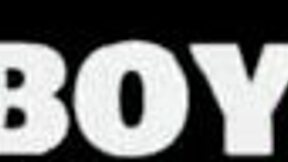 Beautiful Big Tits Milf Christine Smith Strips Curvy Naked Body