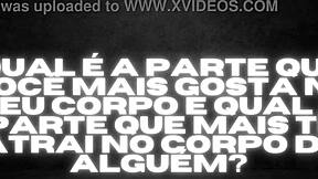 interviewing sabrina prezotte the 21cm endowed trans adventure lover up close