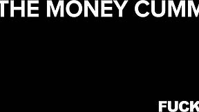 Stepsis Lilly Bell with Blue Eyes Long Hair Natural Tits Takes Pov Doggystyle Cowgirl Missionary Ride