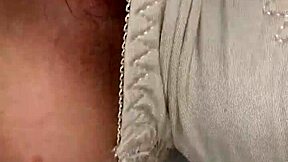 Xoa Hột Le Vietnamese Girlfriend Sucks and Fucks Asian Friend Hard