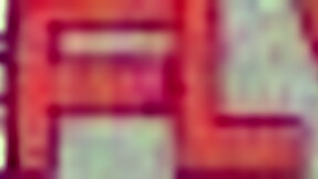 digimon adventure 2020 episode 34 fully subbed in spanish for all fantasy fans today