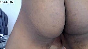 This lady hangs out with her stepson a lot