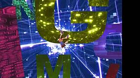 digimon adventure 2020 episode 34 fully subbed in spanish for all fantasy fans today