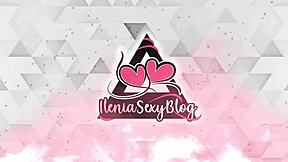 italian granny's asmr blowjob in nursing home rips your clothes off