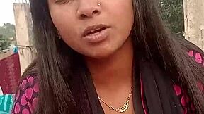 innocent bangladeshi ranch girls hide their wild group sex secrets