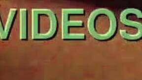 Pretty BBW Gizelle Lane's pussy play turns nasty deep