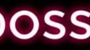 i can't stop testing this wild toy on my dripping pussy