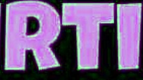 Her plump ass invites sneaky cumshot on crowded public bus under short skirt