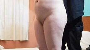 I Fucked The Party's Sluttiest Whore And Made Her Suck My Cock Deep