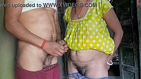 i'm getting pounded deep by my bf as desi nri slut loving every thrust