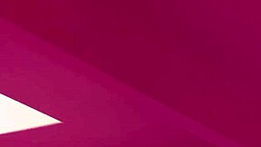 Black Milf Sucks Monster Cock Before Wild Doggystyle And Creampie Pounding