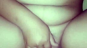 hey remember bumping into my ex on new year's with that huge cock surprise