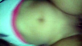 My Wife Said She Was at the Gym But Sent Video of Her Getting Roughly Fucked in Sports Wear by Stranger