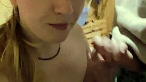 my hairdresser fucks my hole's sooo hard ugh