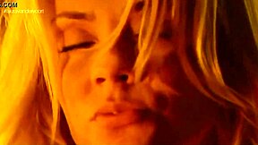 Ever seen Laura Vandervoort's hottest desk fantasies?