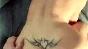 pov couple's steamy blowjobs anal rides and toy play compilation