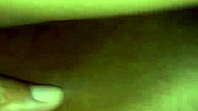 pretty latina pornstar sussusexycaribe fucks amateur xvideo follower to orgasm