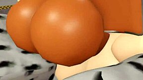 Naughty Blonde Brunette Friends Ride Cock Hard