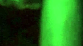 tuvimos sexo duro en publico hasta el fondo??