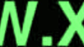 i pulled out seeing naked french stepmom in kitchen