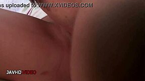 Mei Matsumoto's Massive Tits Bounce in Outdoor Blowjob Turning into Hardcore JAV Fuck!