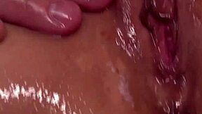 you won't believe how this massage turns kotone kuroki's big tits into creampie fun