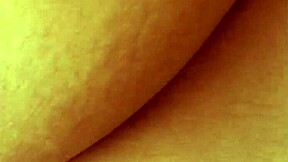 indian verification video confirms authentic content