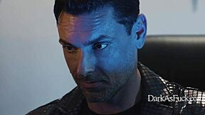 i built this device to blackmail my sister-in-laws into a wild 4some orgy fantasy