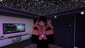 i dress up as nagatoro cosplay and let guys fuck me senseless